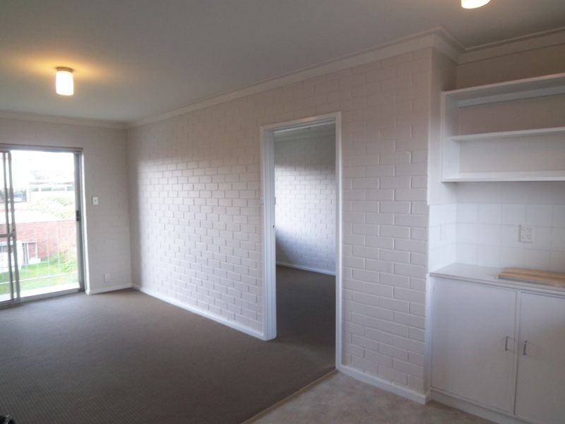 21/245 Cambridge Street, Wembley WA 6014