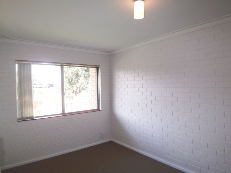 21/245 Cambridge Street, Wembley WA 6014