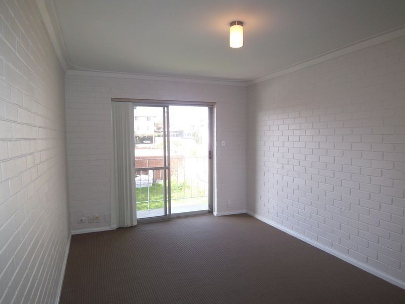 21/245 Cambridge Street, Wembley WA 6014