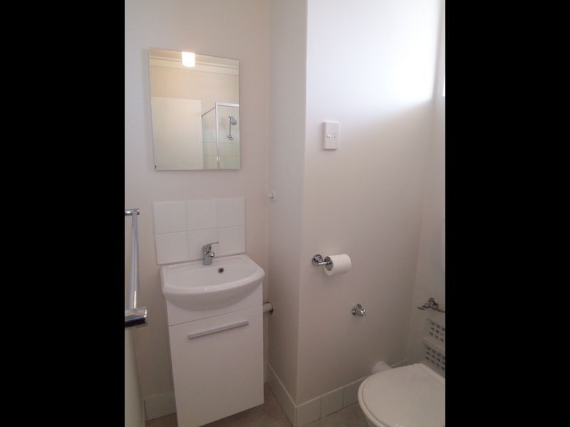 21/245 Cambridge Street, Wembley WA 6014