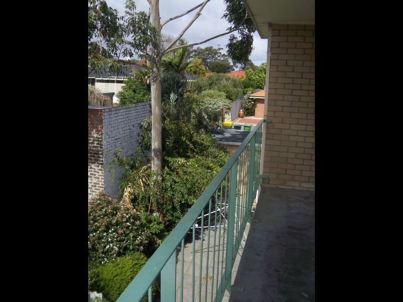 21/245 Cambridge Street, Wembley WA 6014