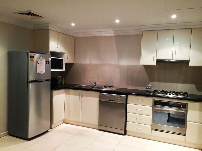 7/118 Royal Street, East Perth WA 6004