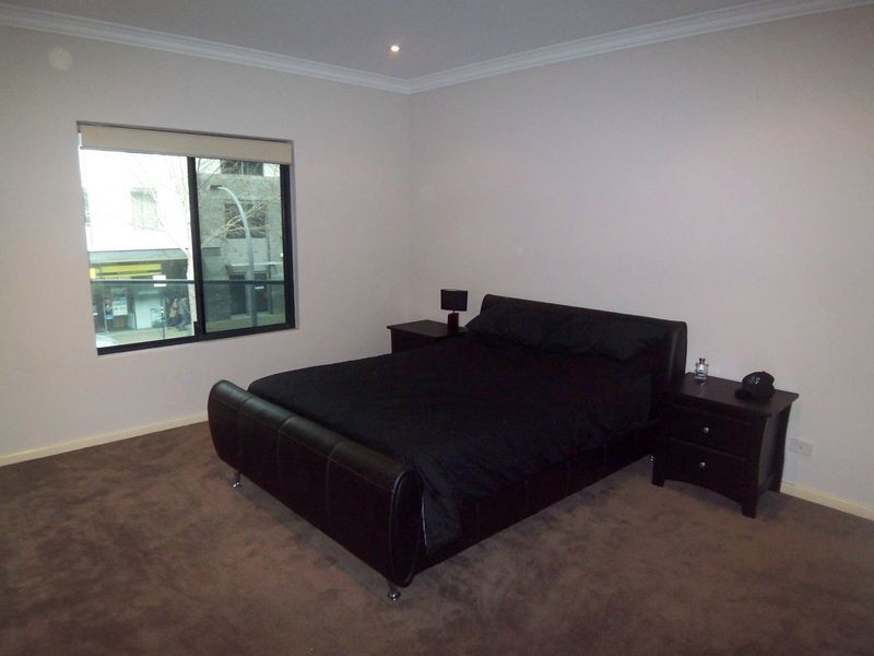 7/118 Royal Street, East Perth WA 6004