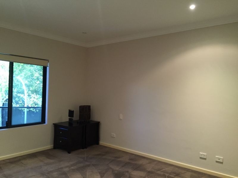 7/118 Royal Street, East Perth WA 6004