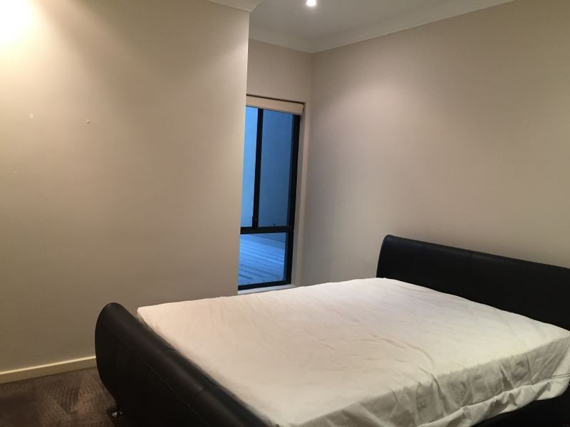 7/118 Royal Street, East Perth WA 6004