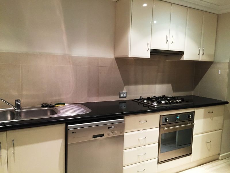 7/118 Royal Street, East Perth WA 6004