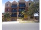 12/30 Bronte Street, East Perth WA 6004