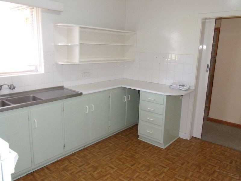 5 Templetonia Crescent, City Beach WA 6015