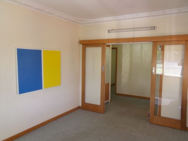 5 Templetonia Crescent, City Beach WA 6015