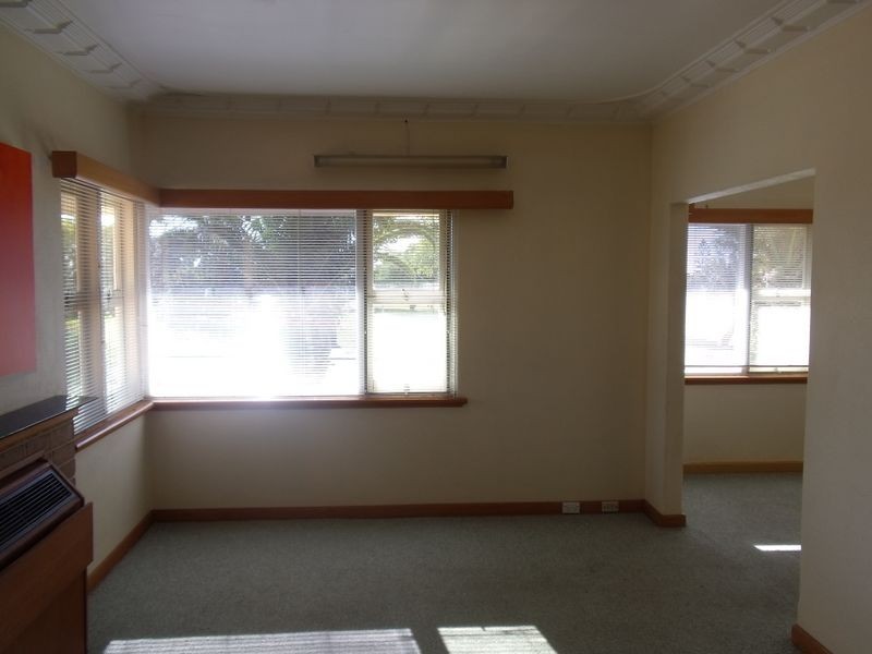 5 Templetonia Crescent, City Beach WA 6015