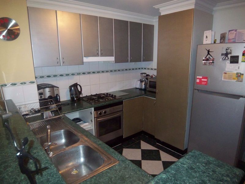 57/30 Bishops Row, East Perth WA 6004