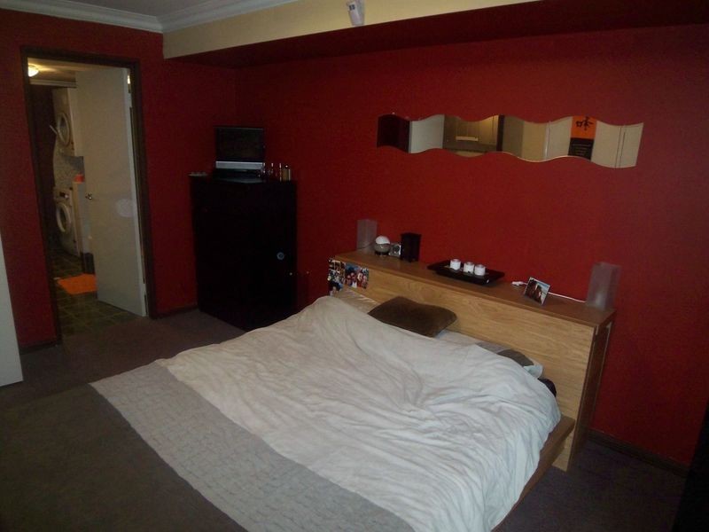 57/30 Bishops Row, East Perth WA 6004