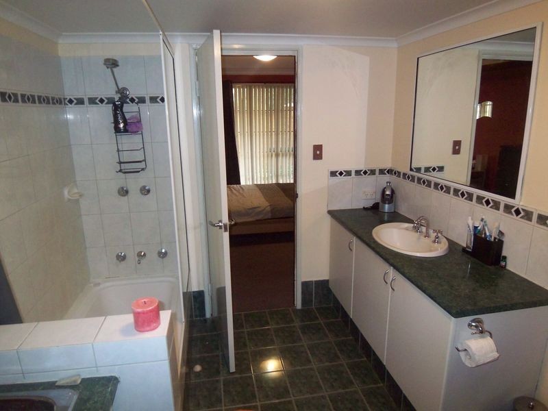 57/30 Bishops Row, East Perth WA 6004