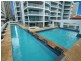 120/132 Terrace Road, Perth WA 6000