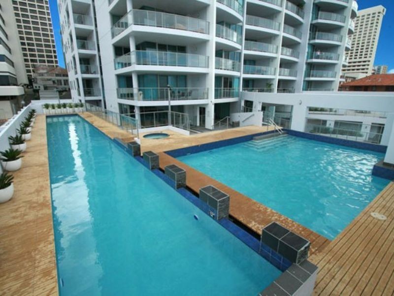 120/132 Terrace Road, Perth WA 6000