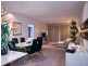 120/132 Terrace Road, Perth WA 6000