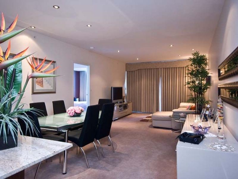120/132 Terrace Road, Perth WA 6000