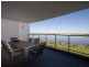 120/132 Terrace Road, Perth WA 6000