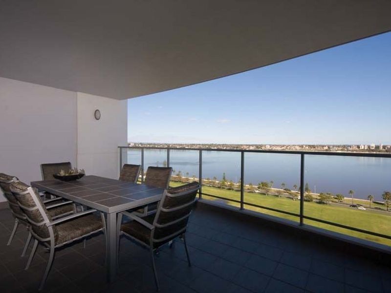 120/132 Terrace Road, Perth WA 6000