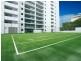 120/132 Terrace Road, Perth WA 6000