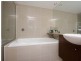 120/132 Terrace Road, Perth WA 6000