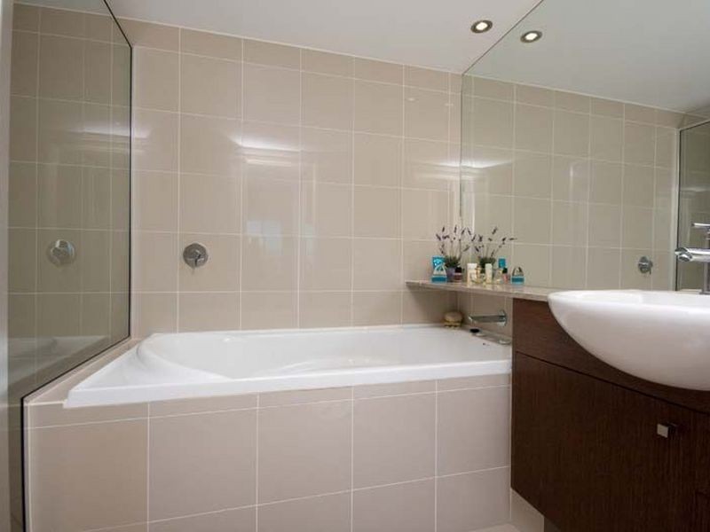 120/132 Terrace Road, Perth WA 6000
