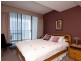 120/132 Terrace Road, Perth WA 6000