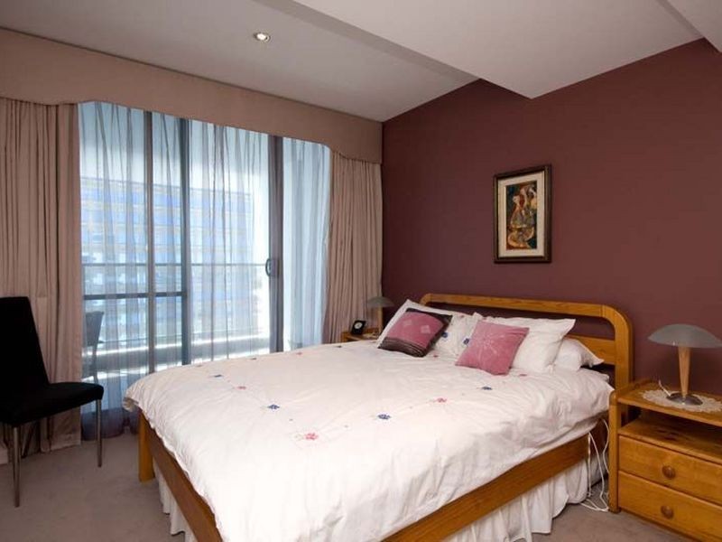 120/132 Terrace Road, Perth WA 6000