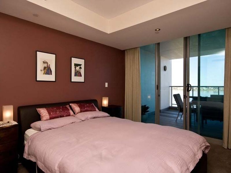 120/132 Terrace Road, Perth WA 6000