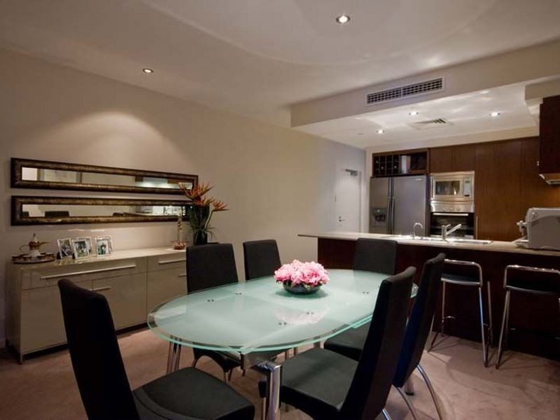 120/132 Terrace Road, Perth WA 6000