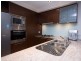 120/132 Terrace Road, Perth WA 6000