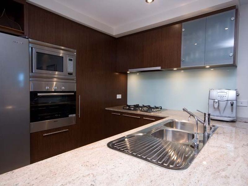 120/132 Terrace Road, Perth WA 6000