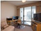 120/132 Terrace Road, Perth WA 6000