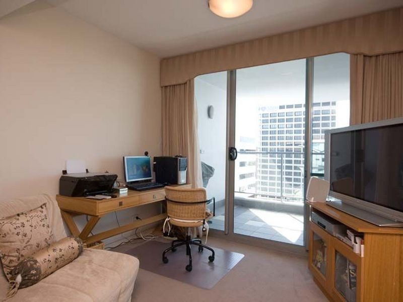 120/132 Terrace Road, Perth WA 6000