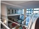 120/132 Terrace Road, Perth WA 6000