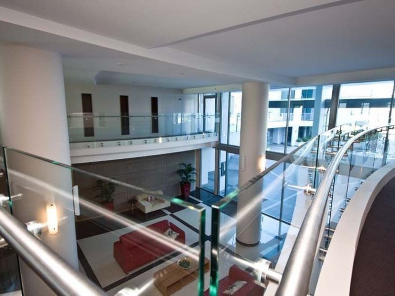 120/132 Terrace Road, Perth WA 6000