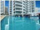 120/132 Terrace Road, Perth WA 6000
