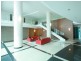 120/132 Terrace Road, Perth WA 6000