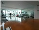 120/132 Terrace Road, Perth WA 6000