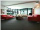 120/132 Terrace Road, Perth WA 6000
