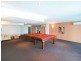 120/132 Terrace Road, Perth WA 6000