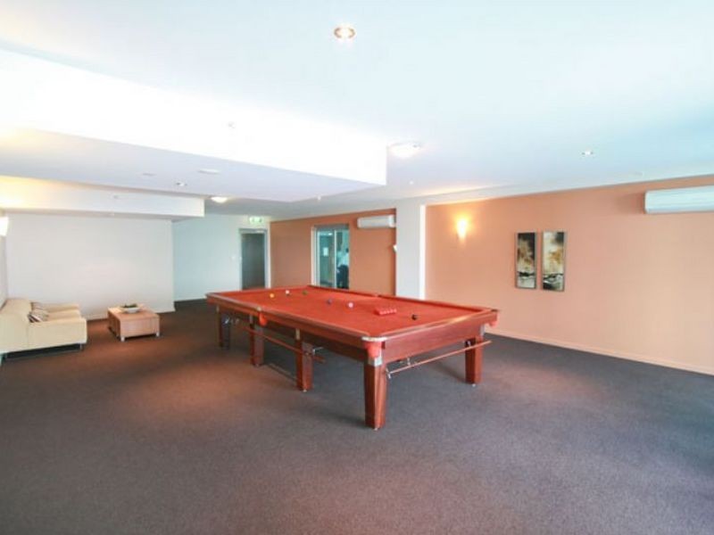 120/132 Terrace Road, Perth WA 6000