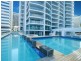 120/132 Terrace Road, Perth WA 6000