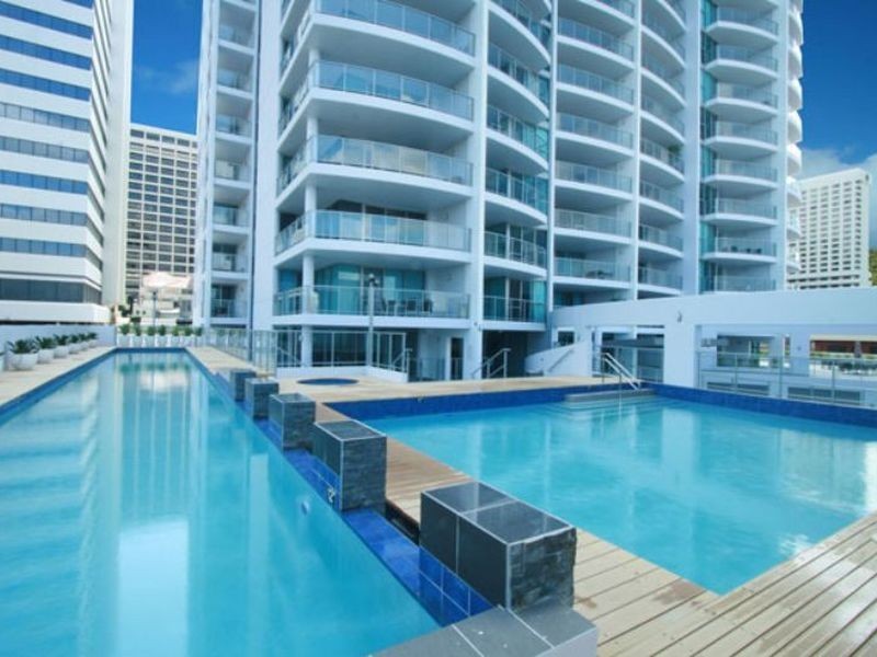 120/132 Terrace Road, Perth WA 6000