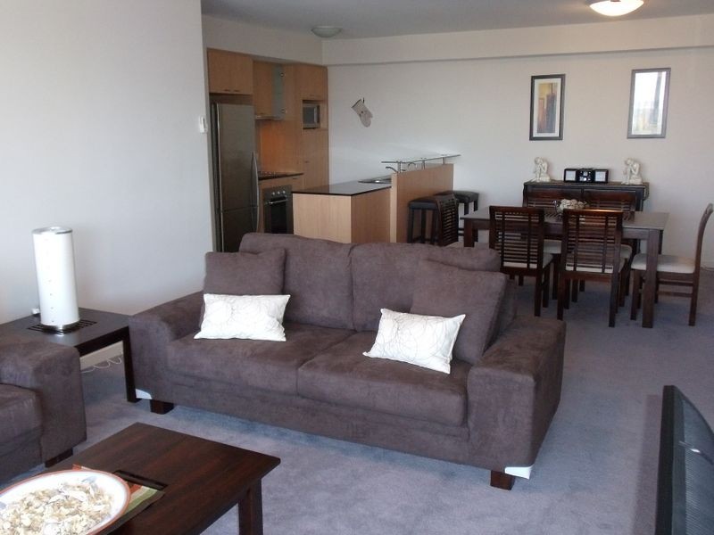 30/269 Hay Street, East Perth WA 6004