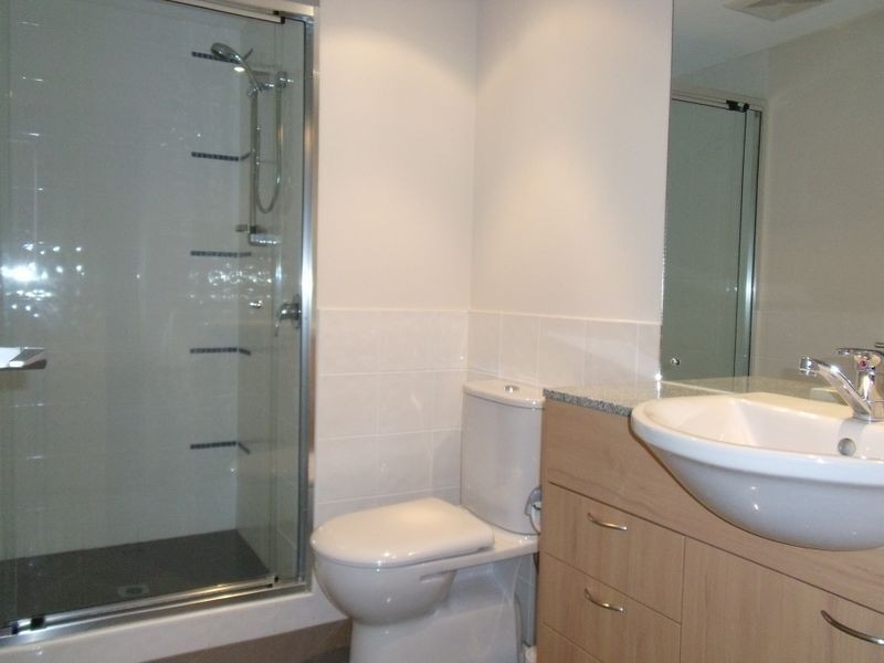 30/269 Hay Street, East Perth WA 6004