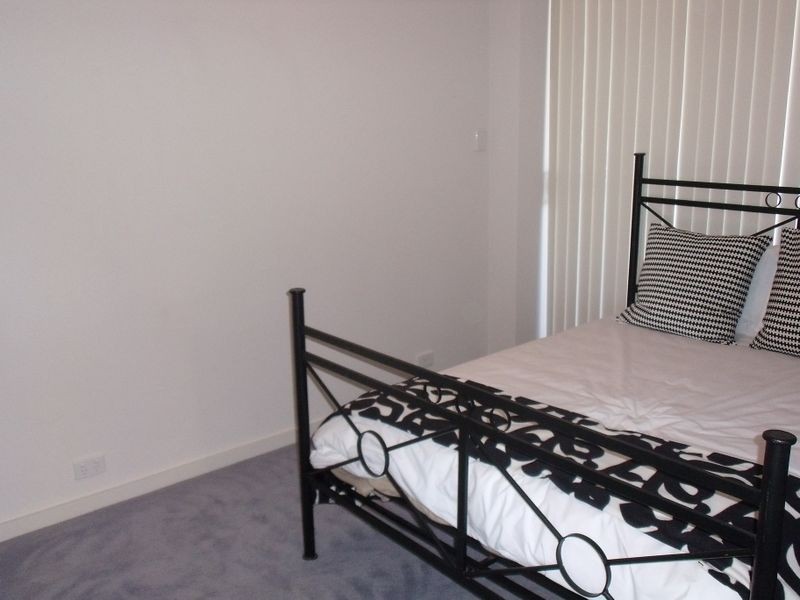 30/269 Hay Street, East Perth WA 6004