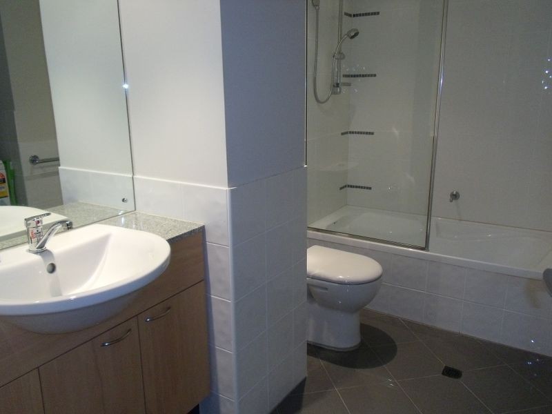 30/269 Hay Street, East Perth WA 6004