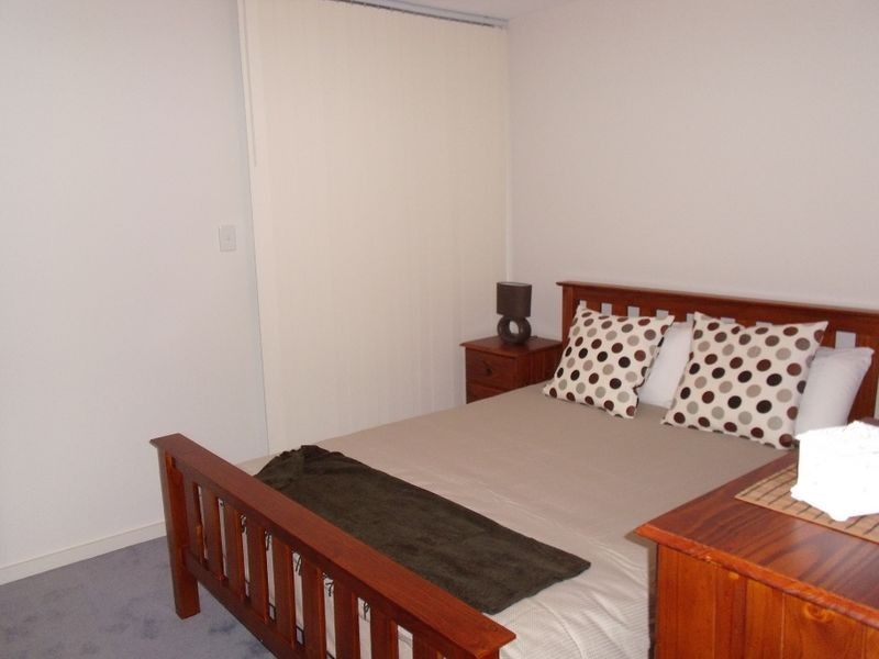 30/269 Hay Street, East Perth WA 6004