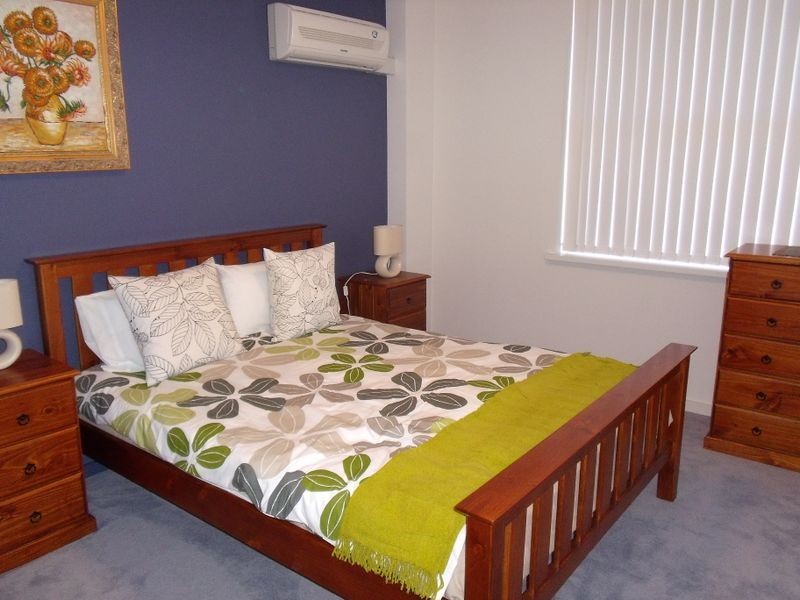 30/269 Hay Street, East Perth WA 6004